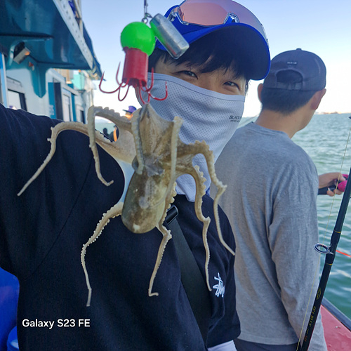 인천쭈꾸미낚시 (17).jpg