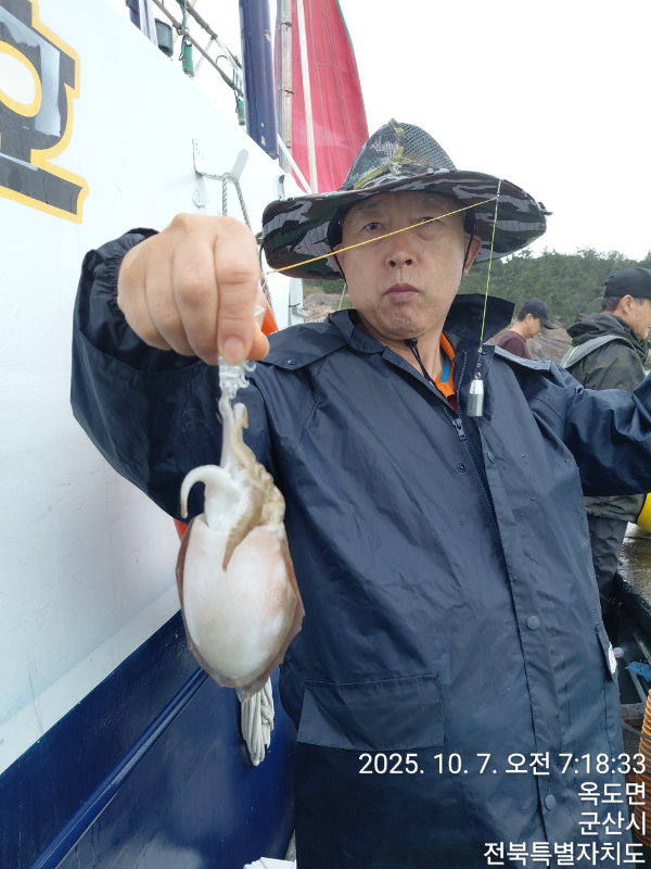 KakaoTalk_20251008_171100779_07.jpg