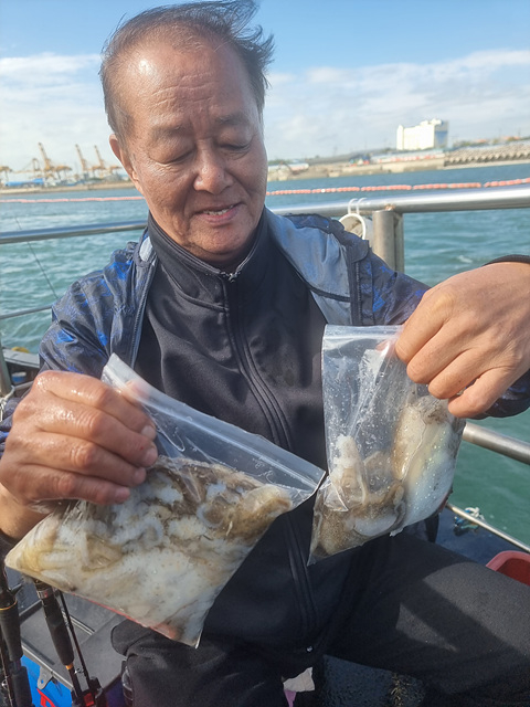 인천쭈꾸미낚시 (10).jpg