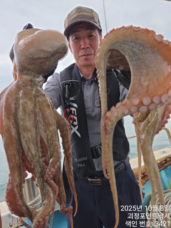 KakaoTalk_20251010_155419284_02.jpg