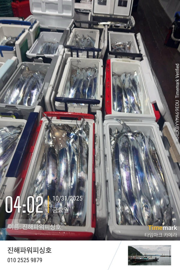 2025-10-31 04.02.54_(이름-진해파워피싱호).jpeg