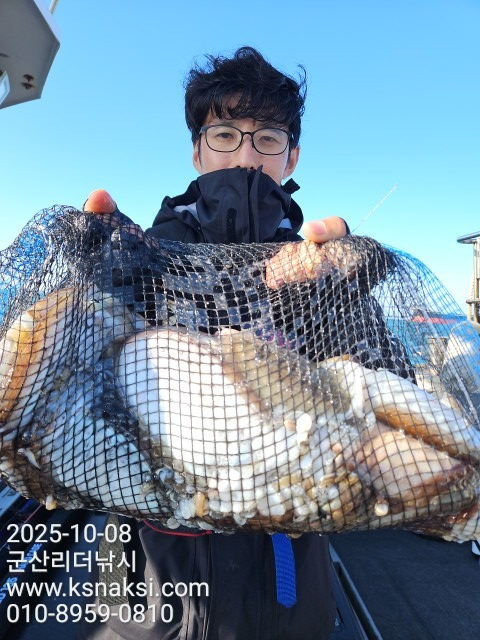 KakaoTalk_20251008_171608759_04.jpg