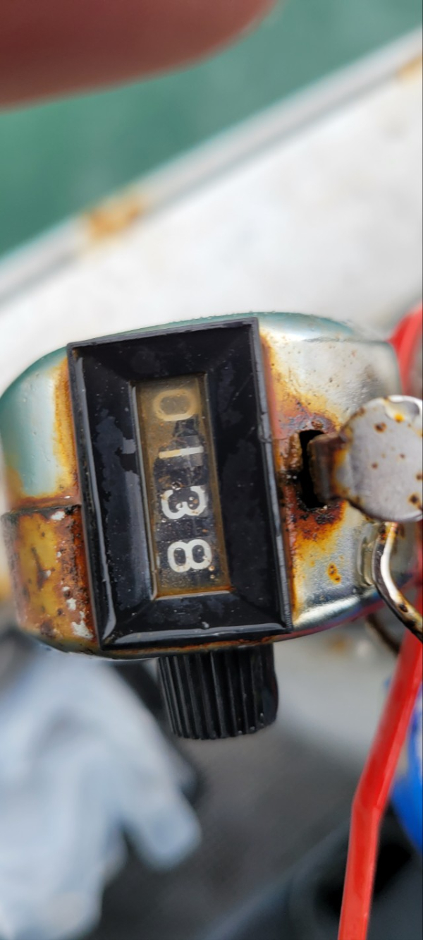 예지퀸호 농어외수질&어초낚시 경기인천권_사진_20251016_4.jpg