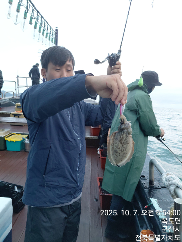 KakaoTalk_20251008_171100779_02.jpg