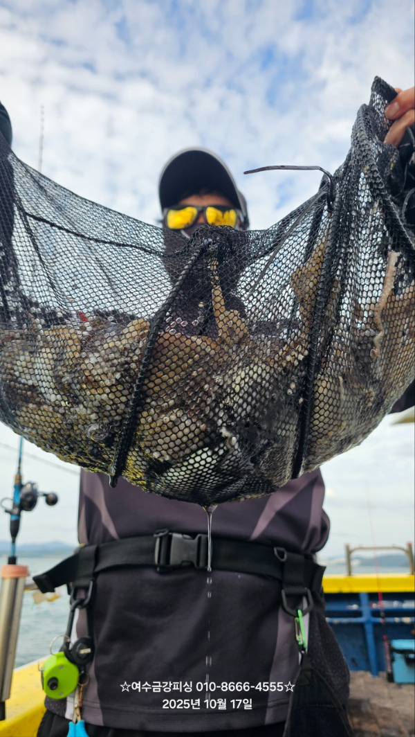 여수금강피싱_사진_20251017_3.jpg