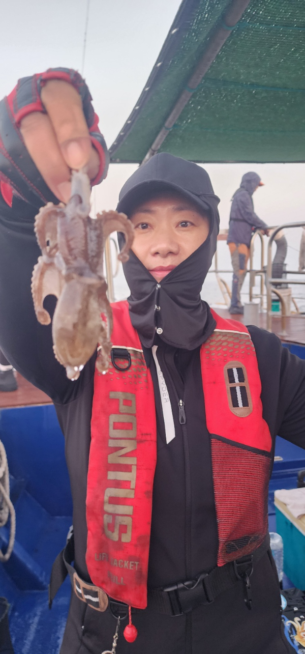KakaoTalk_20251001_072520602_01.jpg