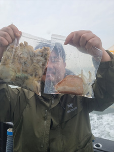 인천쭈꾸미낚시 (18).jpg