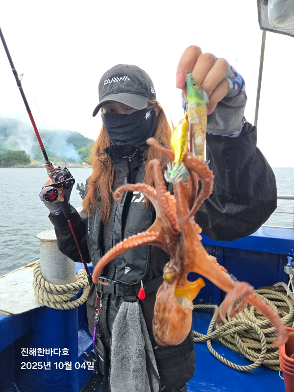 KakaoTalk_20251004_151611120_03.jpg