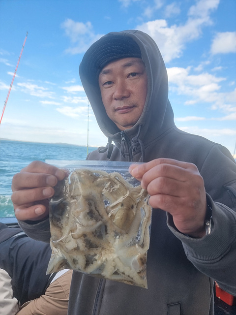 인천쭈꾸미낚시 (16).jpg