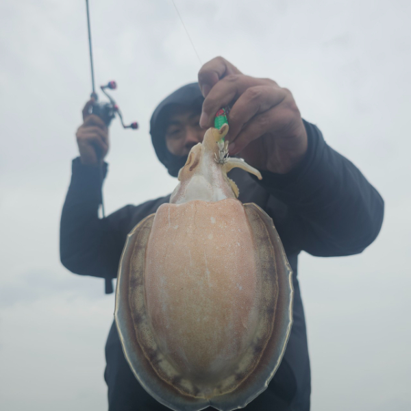 마검포 대한호(VIP)_사진_20251026_5.jpg