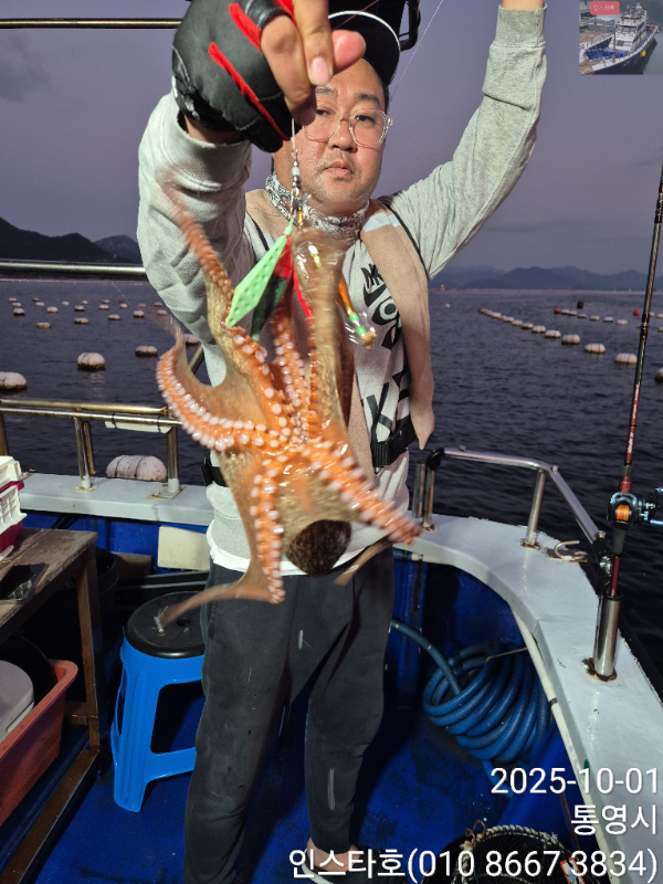 fe1580a897320d69379fa5e027aa427b.jpg