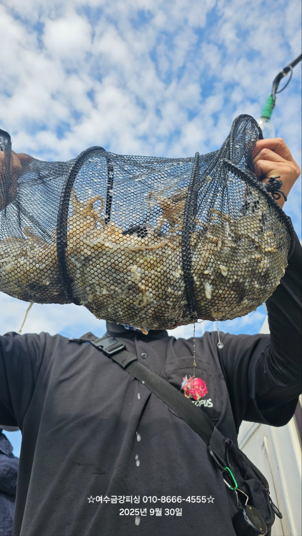 여수금강피싱_사진_20251001_5.jpg