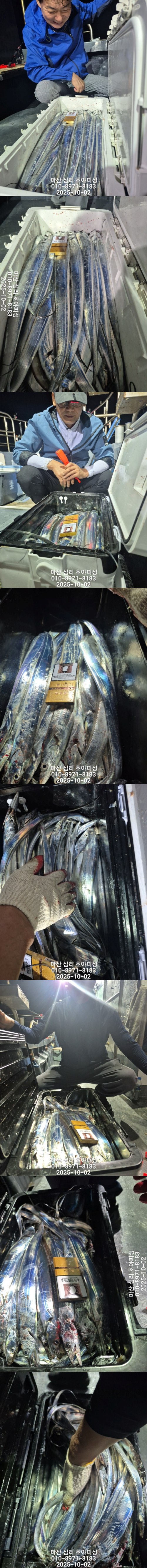 10월1일3호.jpg
