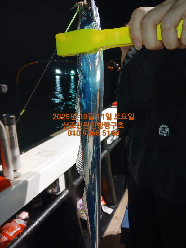 KakaoTalk_20251012_065148435_13.jpg
