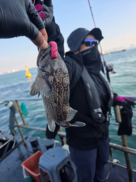 인천바다낚시 (22).jpg