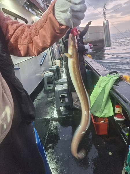 인천바다낚시 (6).jpg