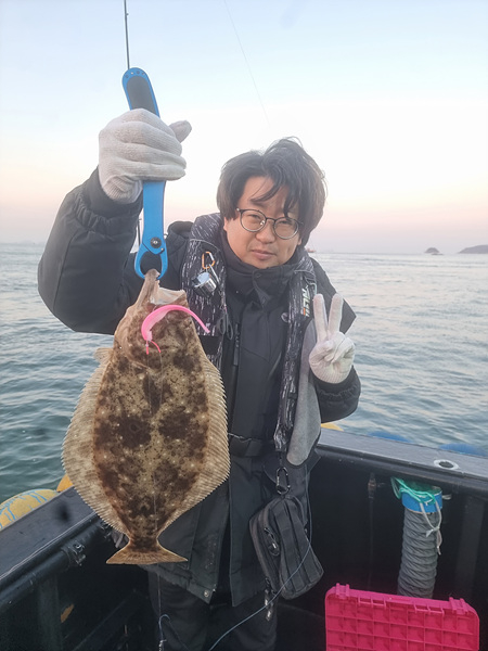 인천바다낚시 (15).jpg