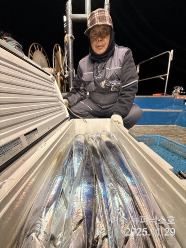 20911월29일갈치 (8).jpg