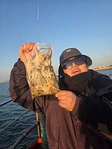 인천쭈꾸미낚시 (36).jpg