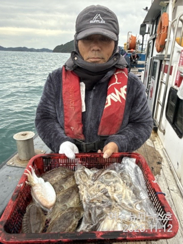 20911월12일대왕쭈 (12).jpg