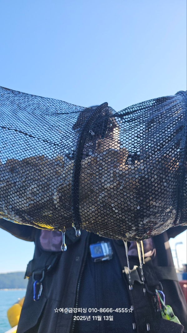 여수금강피싱_사진_20251113_5.jpg