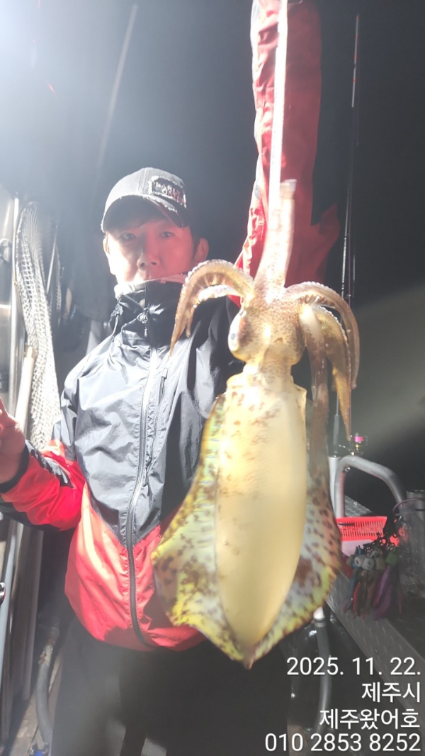 제주왔어호_사진_20251123_19.jpg
