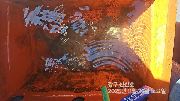 신신낚시 강구점 신신호_사진_20251129_11.jpg