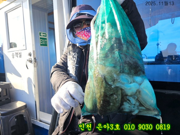 11월13 3호 (6).jpg