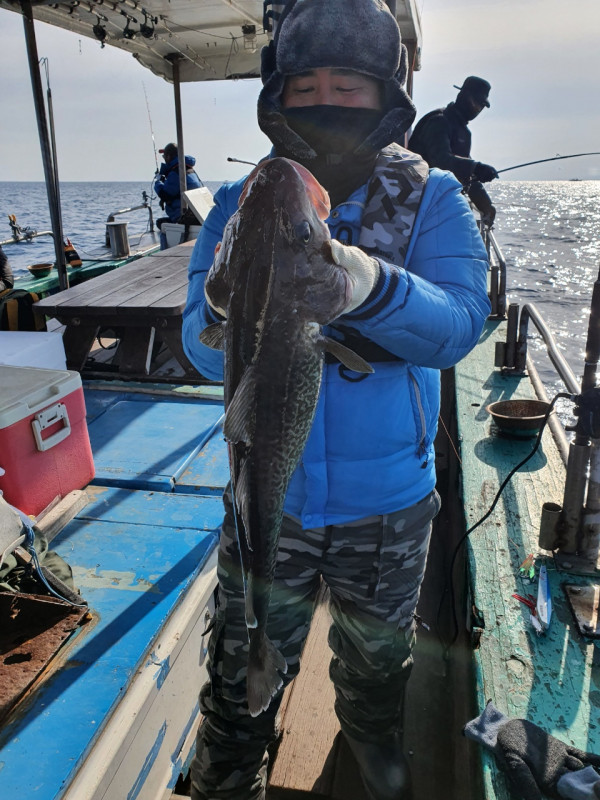 KakaoTalk_20211211_113950695 (1).jpg