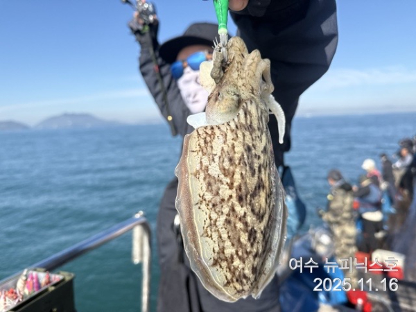 11월16일왕쭈갑 (22).jpg