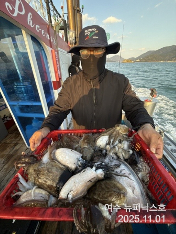 11월1일왕갑오징어 (11).jpg