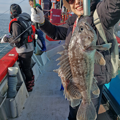 인천바다낚시 (13).jpg