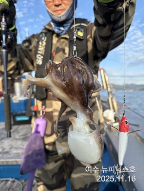 20911월16일왕쭈갑 (16).jpg