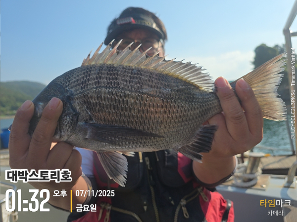 2025-11-07 01.32.14__(대박스토리호).jpg