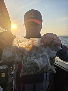 인천쭈꾸미낚시 (12).jpg