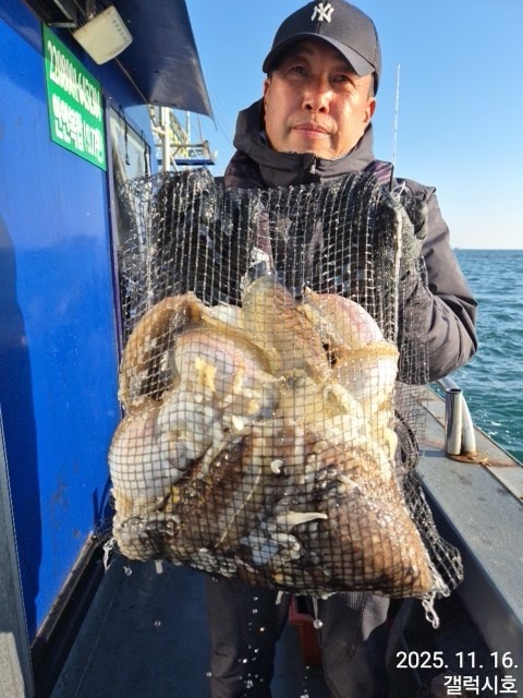 군산 선상낚시, 바다낚시 출조 전문 ☆서군산낚시☆_사진_20251116_2.jpg