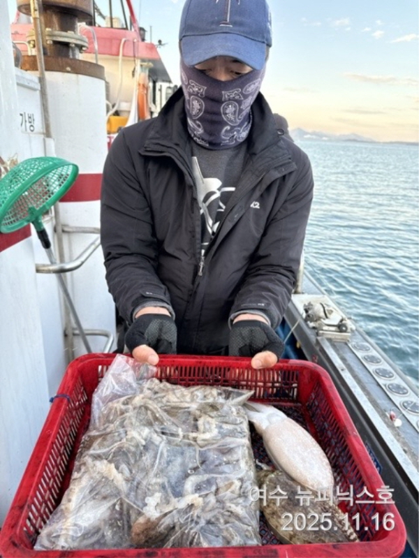 20911월16일왕쭈갑 (6).jpg