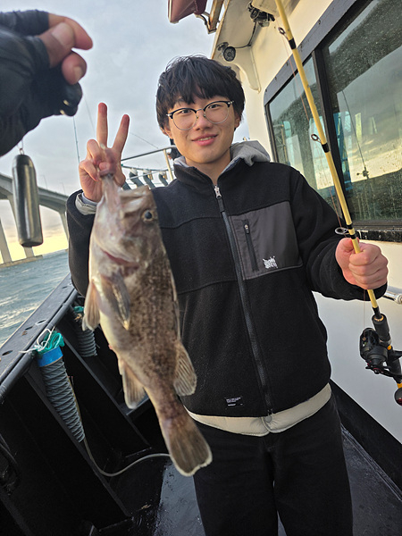 인천바다낚시 (8).jpg