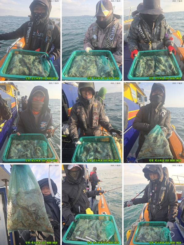 11월29 썬 (1)-tile.jpg