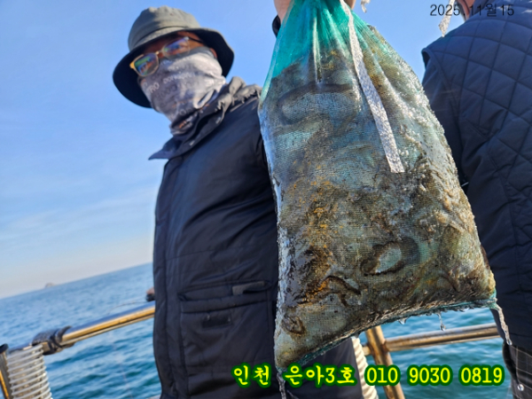 11월15 썭 (20).jpg