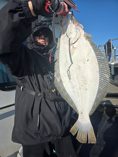 인천바다낚시 (2).jpg