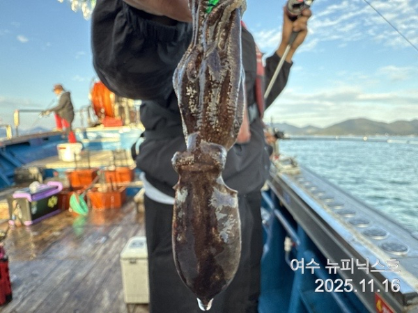 11월16일왕쭈갑 (19).jpg