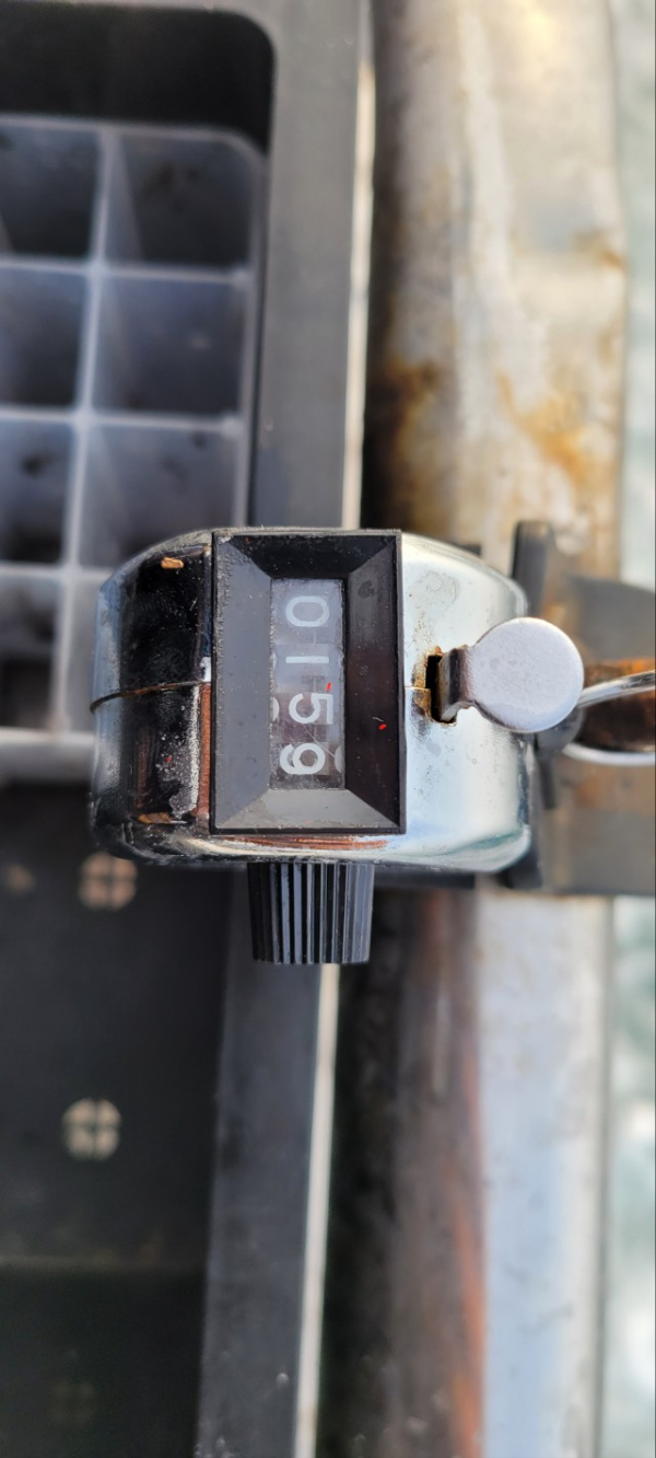 예지퀸호 농어외수질&어초낚시 경기인천권_사진_20251030_2.jpg