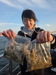 인천쭈꾸미낚시 (18).jpg