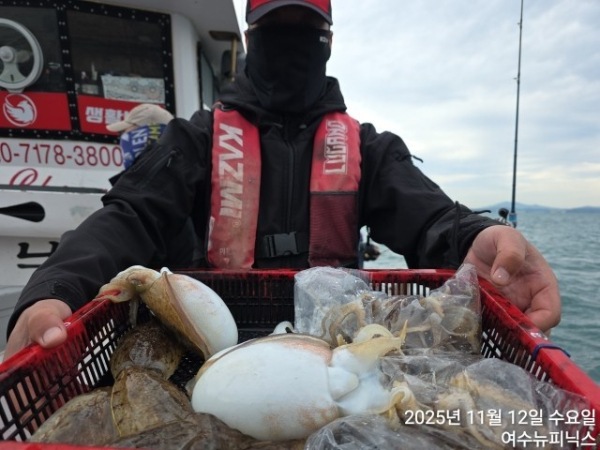 11월12일대왕쭈 (5).jpg