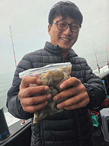 인천쭈꾸미낚시 (13).jpg