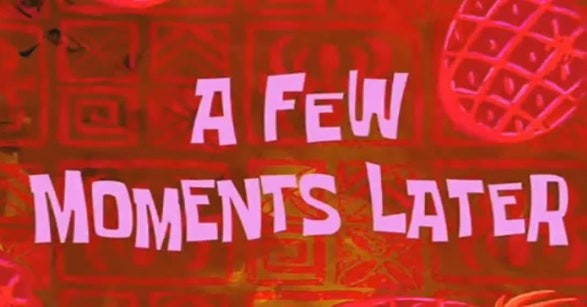 통영 메티스호_사진_20251120_14.jpeg