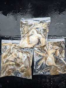 인천쭈꾸미낚시 (15).jpg