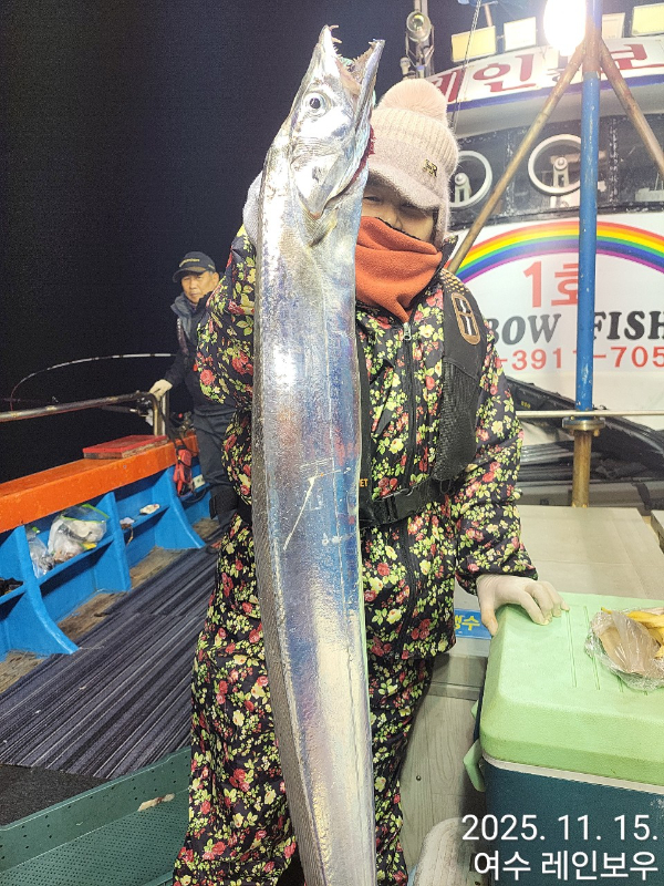 ♡여수레인보우♡갈치_열기_한치_갑오징어__사진_20251115_29.jpg