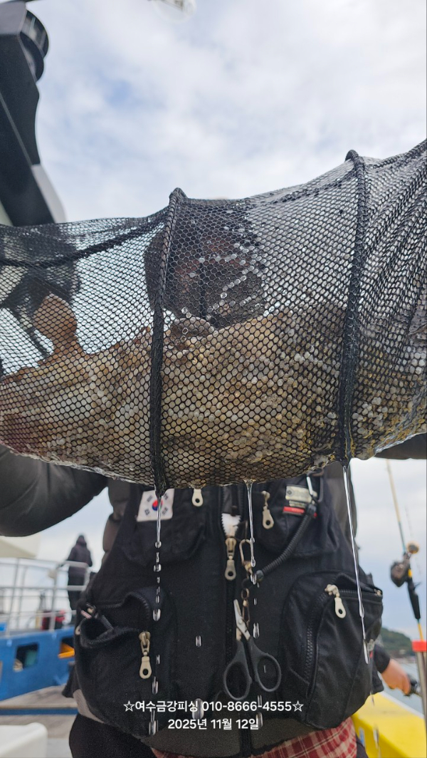 여수금강피싱_사진_20251112_10.jpg